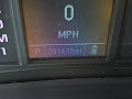 2015 Chevrolet Silverado 2500HD Built After Aug 14 Work Truck