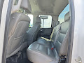 2015 Chevrolet Silverado 2500HD Built After Aug 14 Work Truck