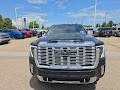 2024 GMC Sierra 3500HD Denali