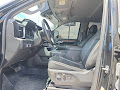 2024 GMC Sierra 3500HD Denali