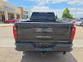 2024 GMC Sierra 3500HD Denali