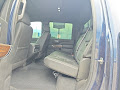 2022 Chevrolet Silverado 3500HD High Country