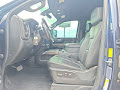 2022 Chevrolet Silverado 3500HD High Country