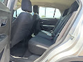 2015 Chevrolet Trax LS