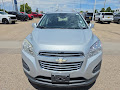 2015 Chevrolet Trax LS