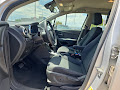 2015 Chevrolet Trax LS
