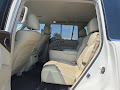 2017 INFINITI QX80