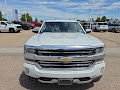 2016 Chevrolet Silverado 1500 High Country