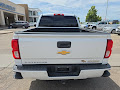 2016 Chevrolet Silverado 1500 High Country
