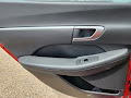 2025 Hyundai Sonata SEL Convenience