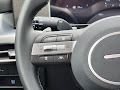 2025 Hyundai Sonata SEL Convenience