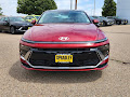 2025 Hyundai Sonata SEL Convenience