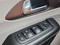 2020 Chrysler Voyager L