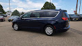 2020 Chrysler Voyager L