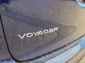 2020 Chrysler Voyager L