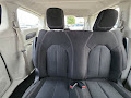 2020 Chrysler Voyager L