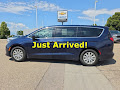 2020 Chrysler Voyager L