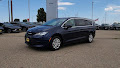 2020 Chrysler Voyager L