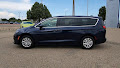 2020 Chrysler Voyager L