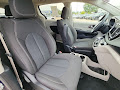 2020 Chrysler Voyager L