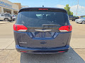 2020 Chrysler Voyager L