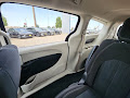 2020 Chrysler Voyager L