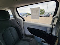 2020 Chrysler Voyager L