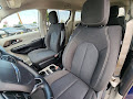 2020 Chrysler Voyager L