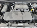 2025 Chevrolet Colorado 4WD Z71