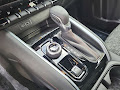 2025 Chevrolet Colorado 4WD Z71