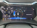 2025 Chevrolet Colorado 4WD Z71