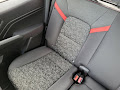 2025 Chevrolet Colorado 4WD Z71