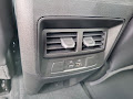 2025 Chevrolet Colorado 4WD Z71