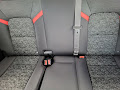 2025 Chevrolet Colorado 4WD Z71