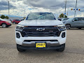 2025 Chevrolet Colorado 4WD Z71