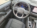 2025 Chevrolet Colorado 4WD Z71