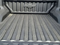 2025 Chevrolet Colorado 4WD Z71