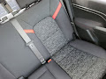 2025 Chevrolet Colorado 4WD Z71