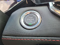 2025 Chevrolet Colorado 4WD Z71
