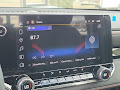 2025 Chevrolet Colorado 4WD Z71
