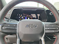 2025 Chevrolet Colorado 4WD Z71