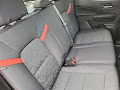 2025 Chevrolet Colorado 4WD Z71