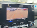 2025 Chevrolet Colorado 4WD Z71