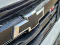 2025 Chevrolet Colorado 4WD Z71