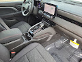 2025 Chevrolet Colorado 4WD Z71