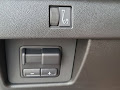 2025 Chevrolet Colorado 4WD Z71