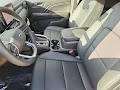 2025 Chevrolet Colorado 4WD Trail Boss