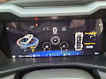 2025 Chevrolet Colorado 4WD Trail Boss