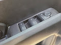 2025 Chevrolet Colorado 4WD Trail Boss