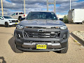 2025 Chevrolet Colorado 4WD Trail Boss